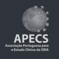 Associação Portuguesa para o Estudo Clínico da SIDA (APECS)