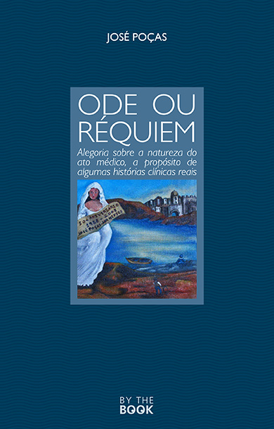 Ode ou Réquiem - José Poças