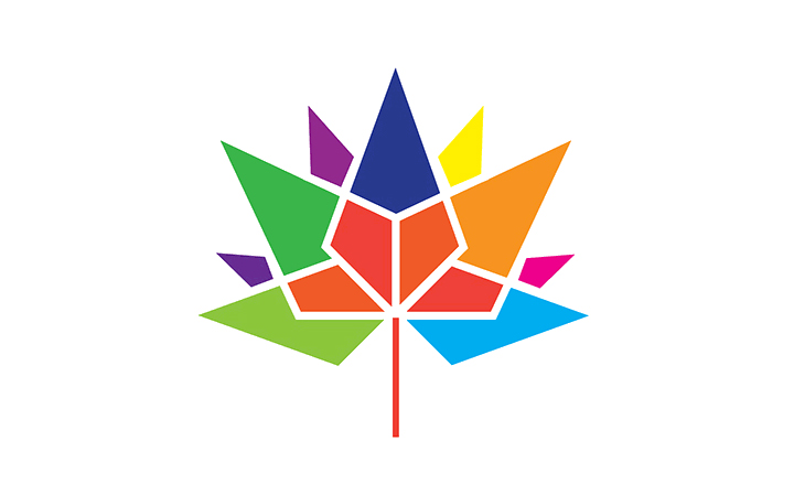 Palestras / Mostra: Canadá 150 anos | 27 nov. | 18h00 | BNP