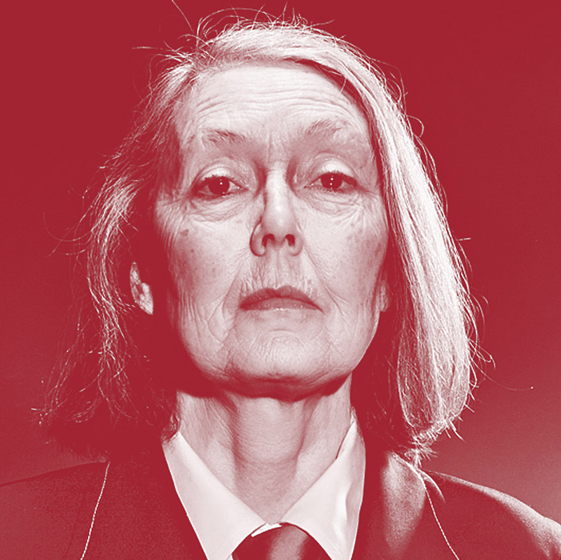 Autobiografia do vermelho, de Anne Carson