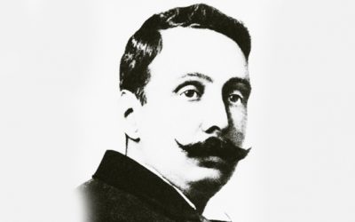 Dia Literário Raul Brandão
