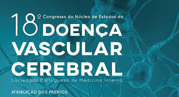 18º Congresso do NEDVC – inscrições gratuitas aos sócios da SPMI