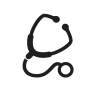 Médico Médico