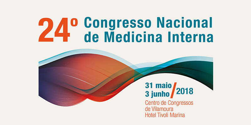 24º Congresso Nacional de Medicina Interna