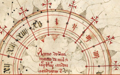 A ordem das ordens religiosas: roteiro identitário de Portugal (séculos XII-XVIII)