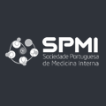 Sociedade Portuguesa de Medicina Interna: SPMI