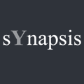 sYnapsis