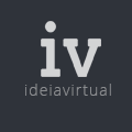 ideiavirtual - aplicações interativas