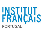 INSTITUT FRANÇAIS DU PORTUGAL