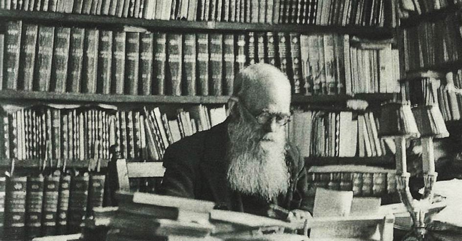 Mostra | Tomás da Fonseca (1877-1968) | 10 fev. – 10 mar. | BNP