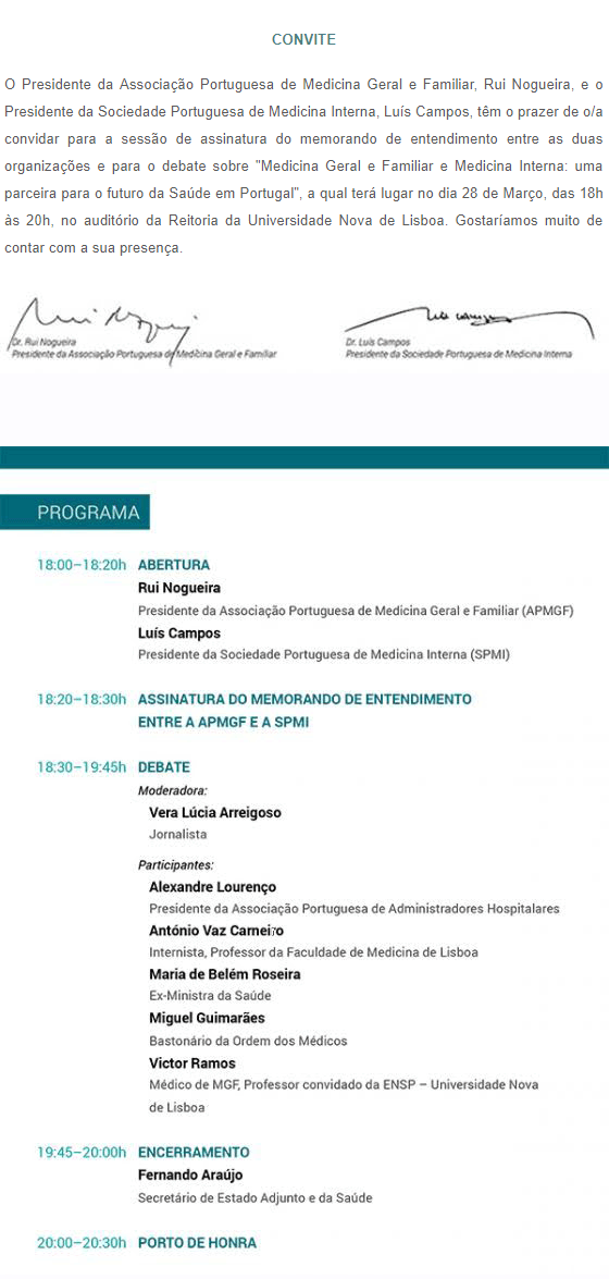 Workshops sobre Tuberculose | ISPUP