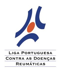 Liga Portuguesa Contra as Doenças Reumáticas