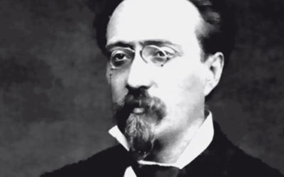 Lançamento | Manuel de Arriaga – intervenções parlamentares | 6 mar. | 18h00 | BNP