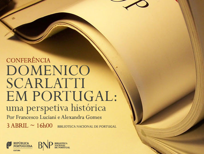 Exposição | O universo dos livros «cartoneros» | 5 mar. | 18h00 | BNP