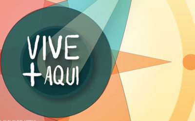 Ciclo de debates | MDM: 50 anos. Mulheres fazendo história / ViveMaisAqui | 20 abr. | 17h00 | BNP