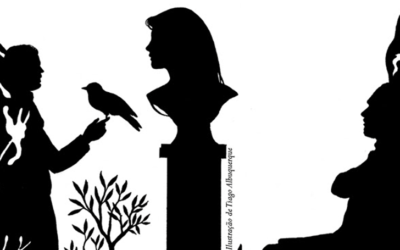 Ensaio aberto | Sementes do Fado / Os Músicos do Tejo | 9 maio | 18h00 | BNP