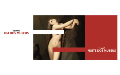 MNAA – Museu Nacional de Arte Antiga » 18 MAIO | DIA INTERNACIONAL DOS MUSEUS + 19 MAIO | NOITE DOS MUSEUS