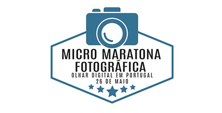 Micro Maratona Fotográfica - Museu Nacional ferroviário, 26 de maio de manhã