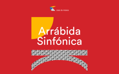 Arrábida Sinfónica · 22 Jun · Entrada Livre