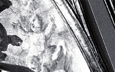 Lançamento | Le stagioni di Niccolò Jommelli | 3 jul. | 18h00 | BNP