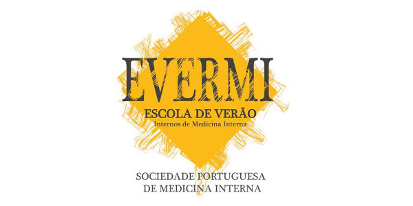 9ª Edição da Escola de Verão de Medicina Interna - EVERMI