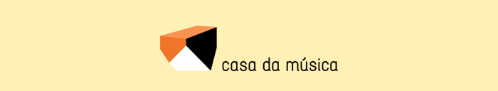 A Minha Casa é a Tua Casa · 12 a 14 de Julho