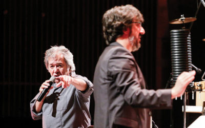 Festival de Jazz Matosinhos