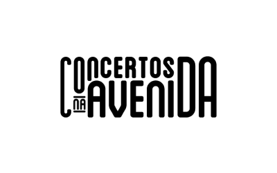 Concertos na Avenida · 07 e 08 Setembro · Entrada Livre · Av. dos Aliados