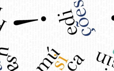 Apresentação | Temporada mpmp (set. – dez. ’18) | 18 set. | 11h00 | BNP