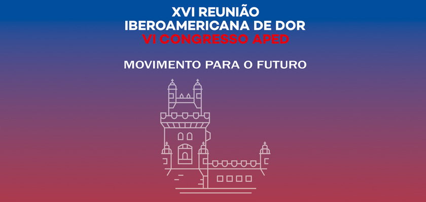 VI Congresso APED/XVI RIAD