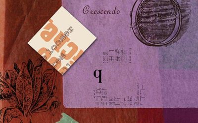 18 Novembro | A QUATRO MÃOS – SOLISTAS DA METROPOLITANA | Entrada gratuita