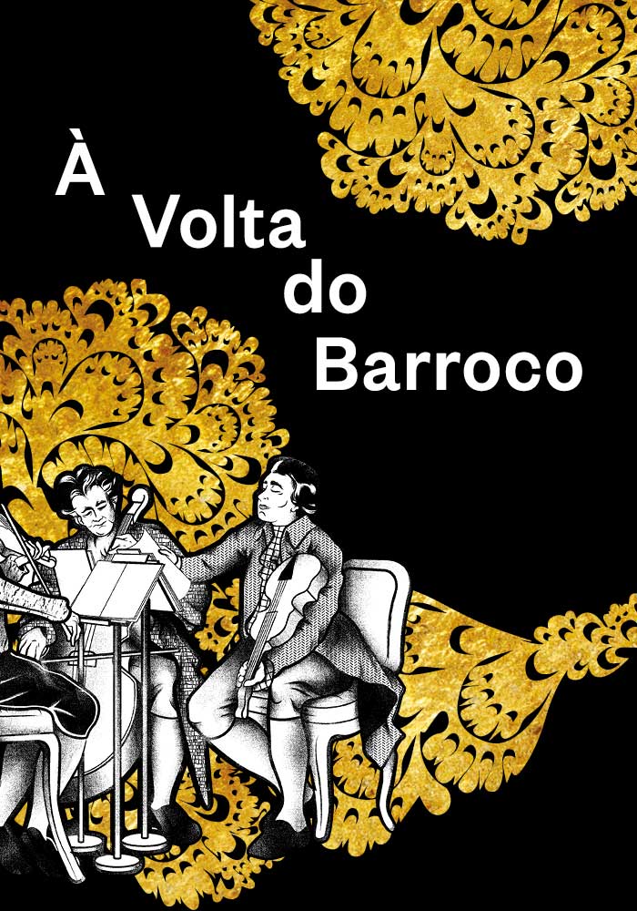 Exposição | O universo dos livros «cartoneros» | 5 mar. | 18h00 | BNP