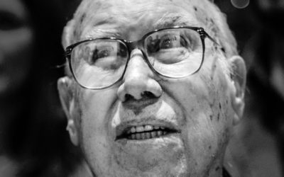 CCB | Edmundo Pedro Um Homem Bom da República e da Liberdade, dia 8 de novembro às 18h na Sala Luís de Freitas Branco > Entrada Livre