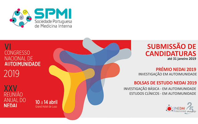 Workshops sobre Tuberculose | ISPUP