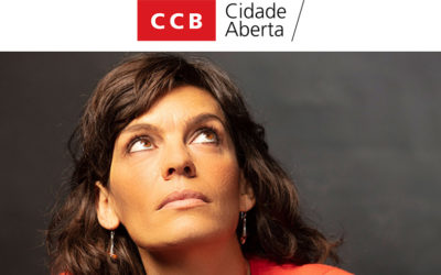 CCB | Ciclo Conversas com História > 29 janeiro | 18h00