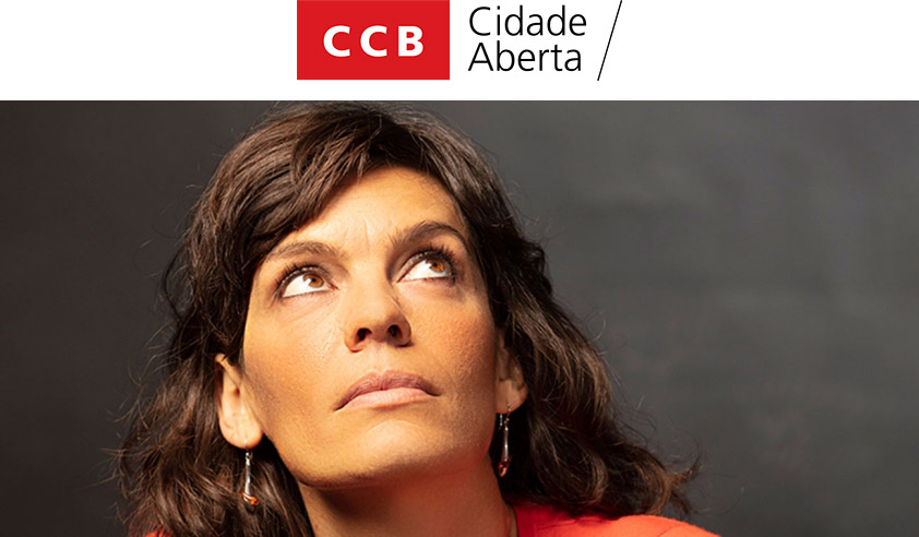 CCB | Ciclo Conversas com História > 29 janeiro | 18h00