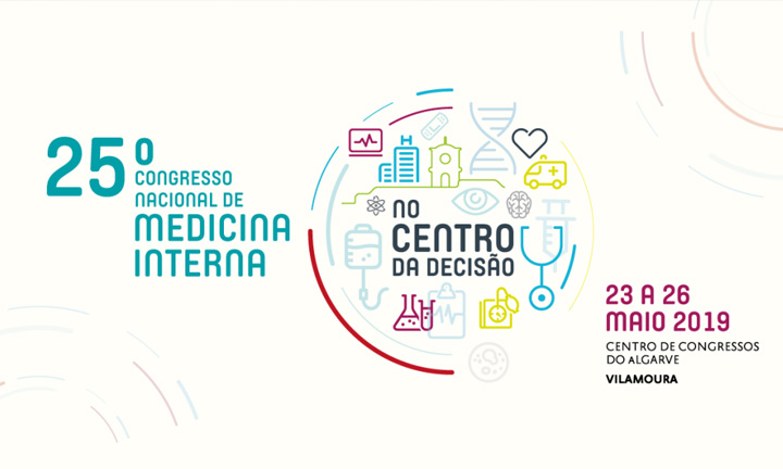 25º CNMI – Cursos Pré-Congresso – Vagas Limitadas