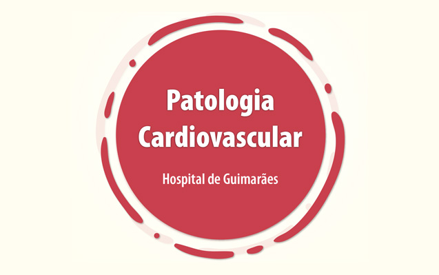 Ciclo de Reuniões Temáticas – VIH e doença de órgão – O desafio a longo prazo. Patologia Cardiovascular