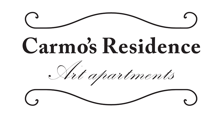 Carmo's Residence