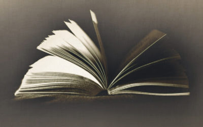 Lançamento | Democracia do Livro em Portugal. Transições, Protagonistas e Evolução Sociocultural | 14 mar. | 18h00 | BNP