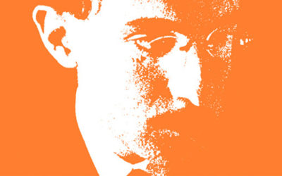 Lançamento: Mensagem e poemas publicados em vida, de Fernando Pessoa | 12 mar. | 18h00 | BNP