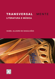 Lançamentos | Transversal_Mente / Oblíqua_Mente | 8 maio | 18h30 | BNP