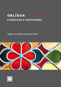 Lançamentos | Transversal_Mente / Oblíqua_Mente | 8 maio | 18h30 | BNP