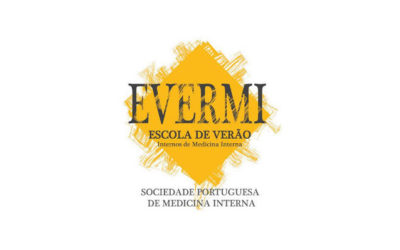 10ª Edição da Escola de Verão de Medicina Interna – Inscrições abertas