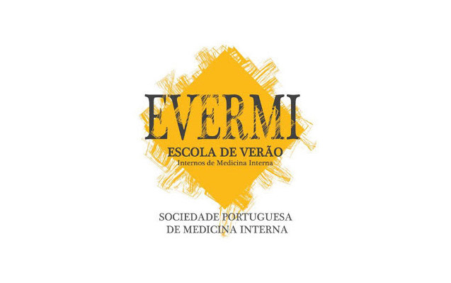 10ª Edição da Escola de Verão de Medicina Interna - Inscrições abertas