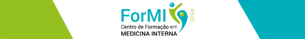 10ª Edição da Escola de Verão de Medicina Interna - Inscrições abertas