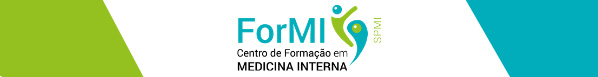 Curso de Atualização em Medicina Interna 2019 - Inscrições Abertas