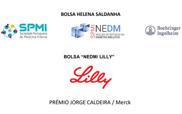 Candidaturas a Bolsas do NEDM até 15/9 – Kind Remember