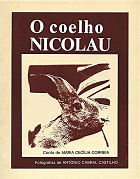 Visita guiada | Maria Cecília Correia (1919-1993) | 28 dez. | 16h00 | BNP