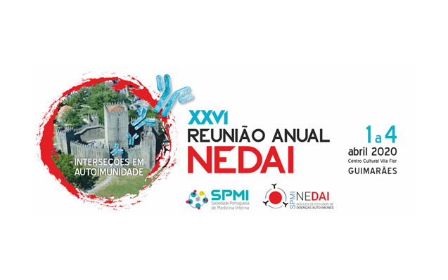 XXVI Reunião Anual do NEDAI 2020 – Inscrições Abertas